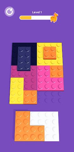 Building Blocks - Screenshot 3