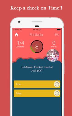 Rajasthan General Knowledge - Screenshot 3