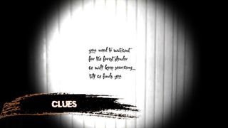 First Person Horror: Escape - Screenshot 3