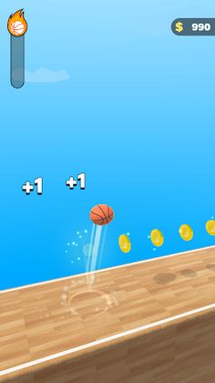 Smash King - Screenshot 1