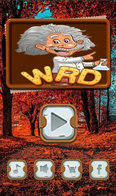 Brain IQ Teaser - Screenshot 1