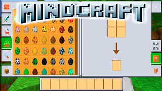 Mindcraft : Building Craftsman - Screenshot 3