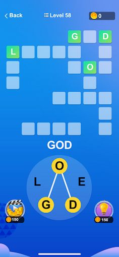 HappyPuzzle:Number Puzzle Game - Screenshot 3