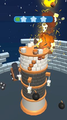 Multiply to Blast - Screenshot 4