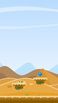 Cruella Run - Screenshot 2