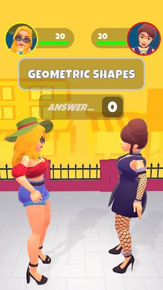 Text Combat - Screenshot 3