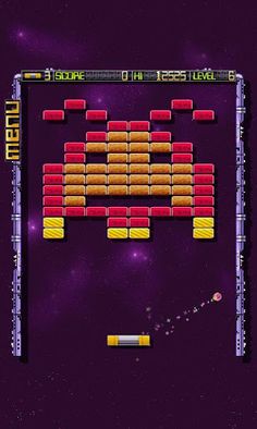 Negative Sun - Screenshot 2