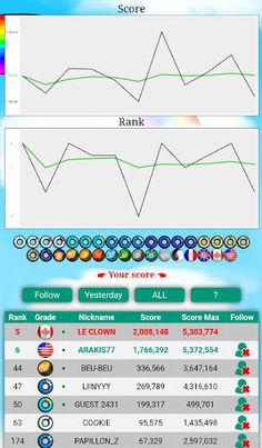 CircuColor - Screenshot 4