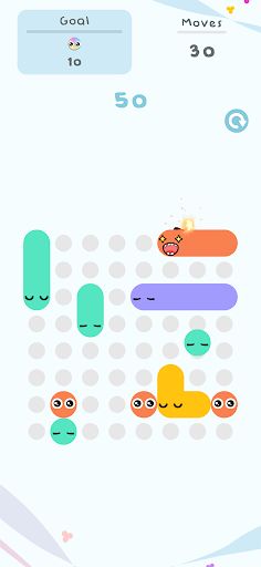 5 Feet Blob - Screenshot 3