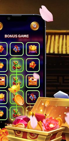 Fourteen Tiger - PG Game - Screenshot 4