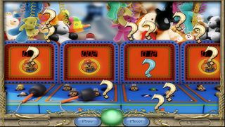 FlipPix Art - Fair - Screenshot 1