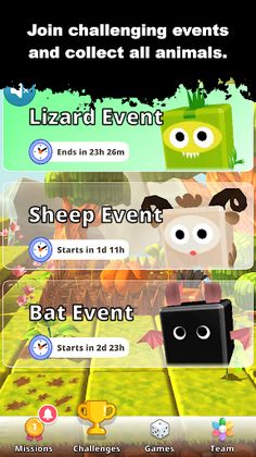 DoReMi Music Academy - Screenshot 2