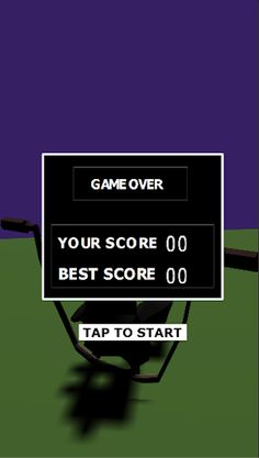 Jump Cat - Screenshot 2