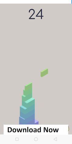 Ms Box - Screenshot 3