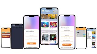 Click2Win - Screenshot 3