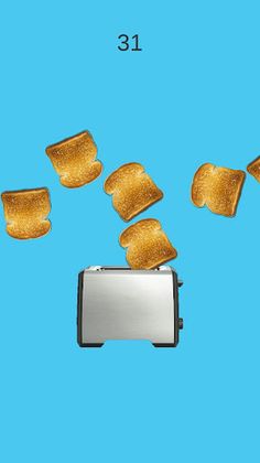 Toast Simulator - Screenshot 4