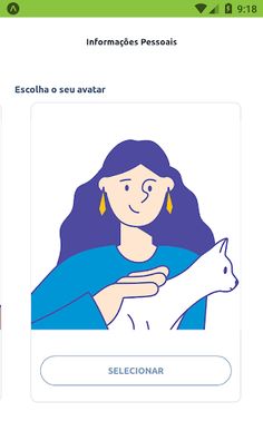 Conexão Financeira - O Jogo - Screenshot 4