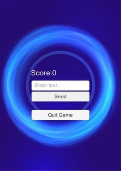 Time Fight - Screenshot 2