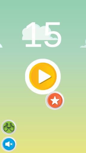 EggFly - Screenshot 2