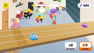 Loog Guitar - Screenshot 3
