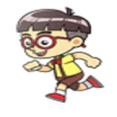 Soccer Practice Game - Screenshot 2