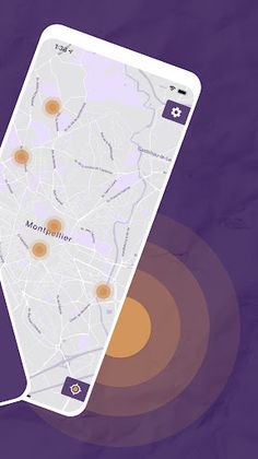 M.U.S.E - Screenshot 3