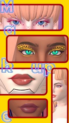 Makeup Battle Live - Screenshot 2