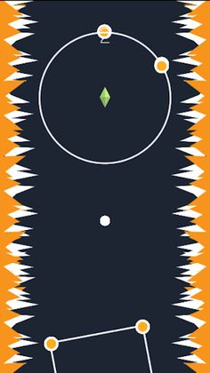 Switch It - Screenshot 4