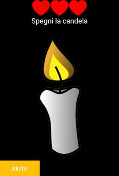 Stupid Game - Screenshot 2