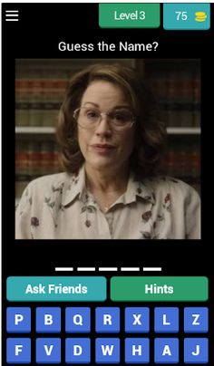 Jeffrey Dahmer Quiz - Screenshot 3