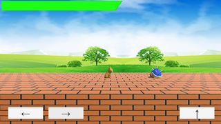 NekoGame - Screenshot 2