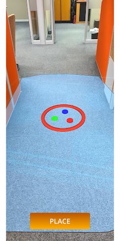 AR Animals - Screenshot 3