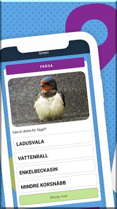 Tipzy - Screenshot 1