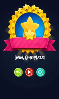 Block Hexa Puzzle - Screenshot 4