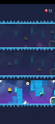 M N Switch Dungeon - Screenshot 4