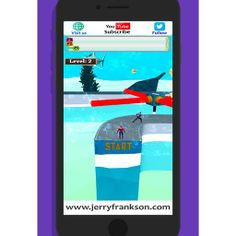 Jair Ultimate 3D Race - Screenshot 4