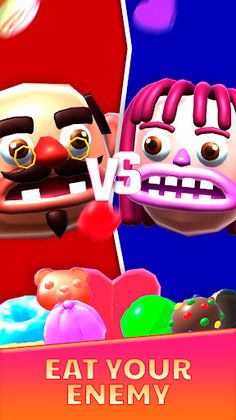 RobloEat - Screenshot 3