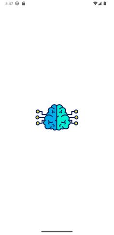 Master Focus - Screenshot 1