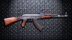 Gun simulator - Screenshot 4