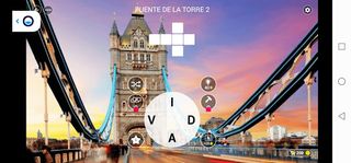 Chutas Games - Screenshot 1