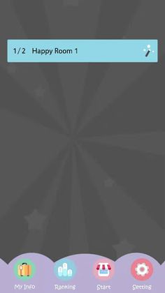 Guess What - Screenshot 2