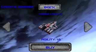 PolyCotron - Screenshot 2