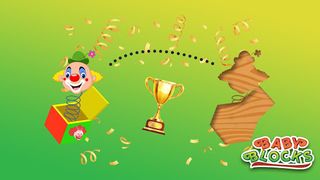 Baby Blocks - Screenshot 3