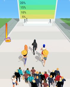 Movie Master - Screenshot 4