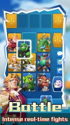 Flippingdom - Screenshot 3