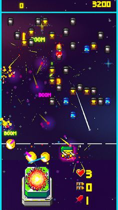 SPRICKS - Screenshot 2