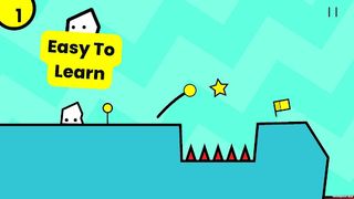 NodBall - Screenshot 3