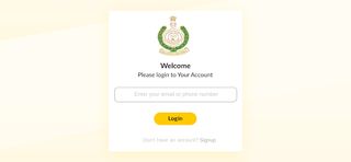 Fire Safety - Screenshot 1