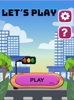 Margs's Tasks - Screenshot 3