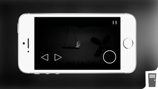 Hopeless - Screenshot 2